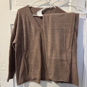 Barefoot Dreams CozyChic Ultra Lite SET